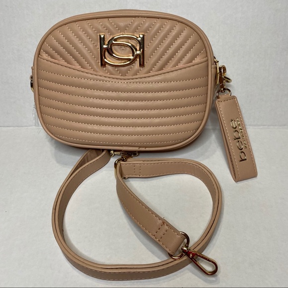 New bebe bag - Picture 2 of 8